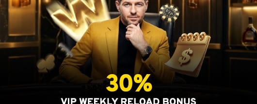 Putaran Percuma Slot Panas promotional banner