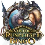 Viking Runecraft Bingo screenshot