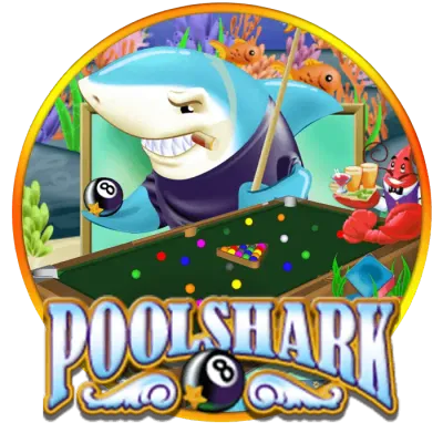 Pool Shark