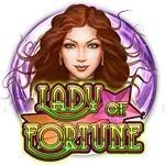Lady of Fortune